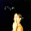 xxsmfxx04