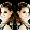 lola_garcia_cano