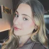 dailygabiegabie