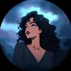 laisanah123