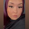 kelsrosebrownxx