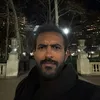 mohsenomar
