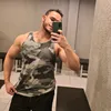 pjcosta1