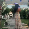 jasminekhlili