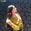 leslieemely