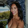 madadaloiola