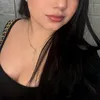 nayzetthh