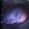 jayleentrinity