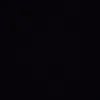 rxne.ptr