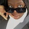 beyondesta