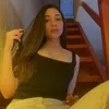 mishigonzalez25