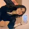 gigi.alvarezz