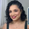 lanaiaitala