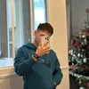 stefanostaci