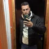 thomi.adb