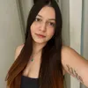 grrvanna