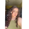 abbie2383