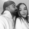 silvaa10