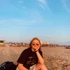 liasieger