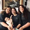 mandy97152022