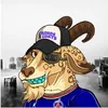 bang_guwop
