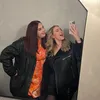 bea0207x