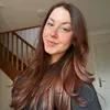 _erin.fleming