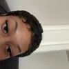 Iammaeanna