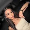 andralarisa_