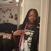 uh.tyrasia