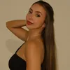 sarahfarsura