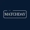 nl.matchday