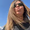 adrianatebaldi