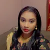 dhanamaraj1