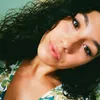 rossina_2929