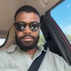 wellife.com