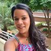 marianaly2