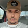 lightskinboy1229