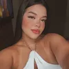 geodsntt