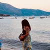 itslizlo