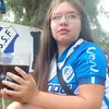 ariipalacio