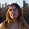 pati.2016