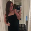 nikki_kelley