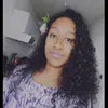 tai_moanna
