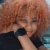 afronisha