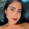 arianacaldera6