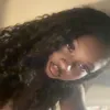 _its_dasia