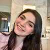 liv.benson24