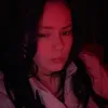mystrixrey