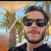 gabrielza30